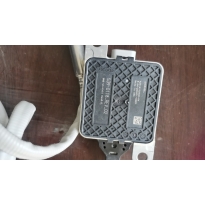 SENSOR AS-NO