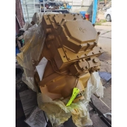 变速箱