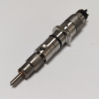 INJECTOR ORDER NX