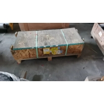 C13缸盖