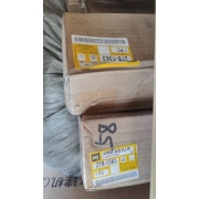 泵总成