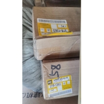 泵总成