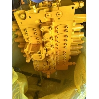 VALVE ASSY