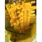 VALVE ASSY