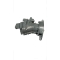 Hydraulic pump