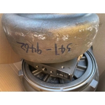 TURBO GP-BAS