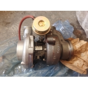 TURBO GP