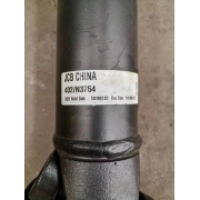 ABI PROPSHAFT