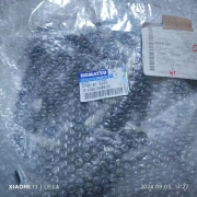 线束
