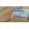CYLINDER HEAD A