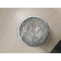 滑动轴承
