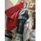 REAE AXLE ASSY