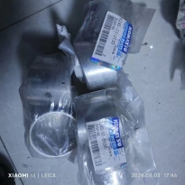 衬套-库存特价