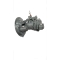 Hydraulic pump