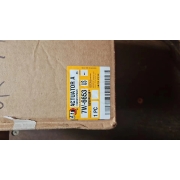ACTUATOR A