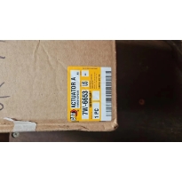 ACTUATOR A