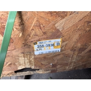 卡特359-0936缸盖