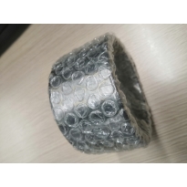 滑动轴承