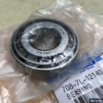 轴承