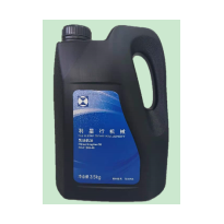 利星行\CI-4 15W-40 柴油机油 3.5kg/4L