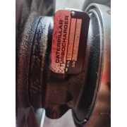 TURBO GP-BAS