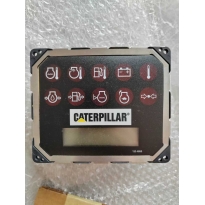 控制器总成