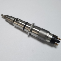 INJECTOR