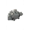 Hydraulic pump