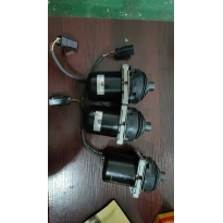 操作手柄
