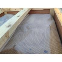 RBY349液压油箱