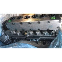 TURBO GP-BAS