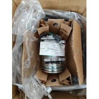 COMPRESSOR KIT