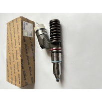 NFO INJECTOR