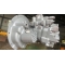 Hydraulic pump
