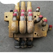 VALVE G