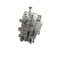 ENCLOSURE GP-