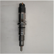 INJECTOR