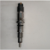 INJECTOR