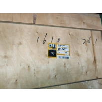 OIL AS-COOLER