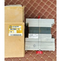 ACTUATOR