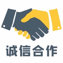 VIP会员服务费