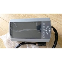 监控器4366210