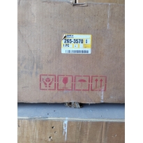 CORE AS-O CL2653570