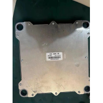 C4.4发动机控制板3742640