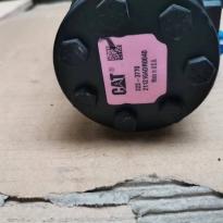 PUMP GP-MTRG2223770