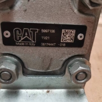 5997106