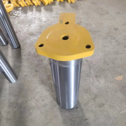 PIN