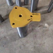 PIN