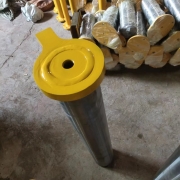 PIN