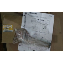 INJECTOR GP-